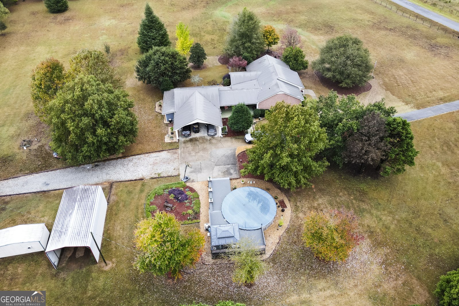 1021 Broughton Lane Newborn - 52