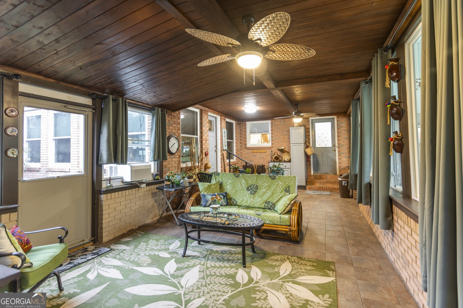 1021 Broughton Lane Newborn - 6