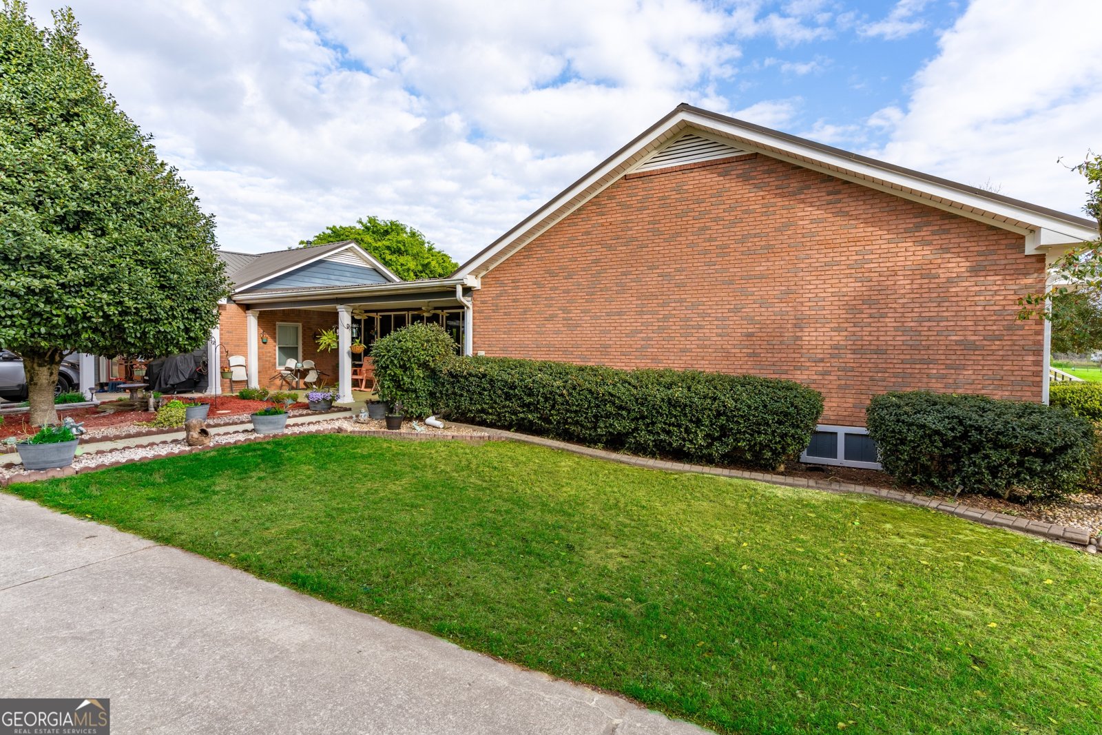 1021 Broughton Lane Newborn - Photo 82