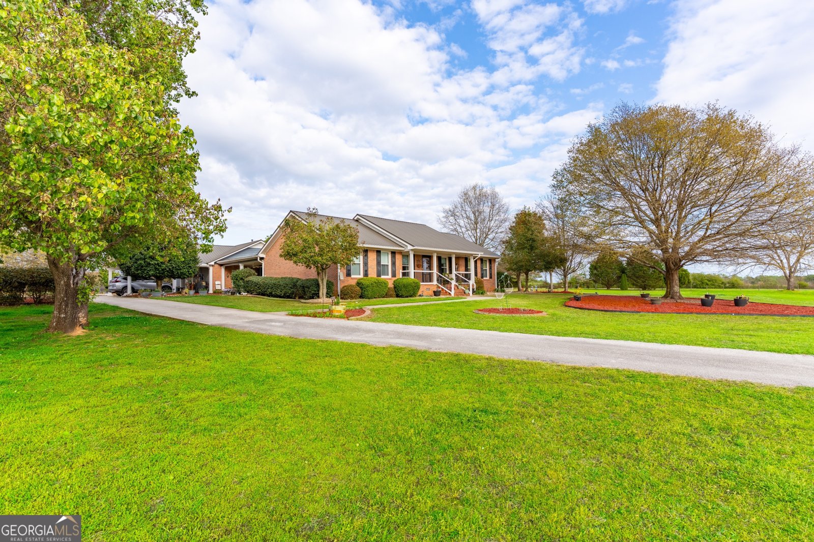 1021 Broughton Lane Newborn - Photo 83