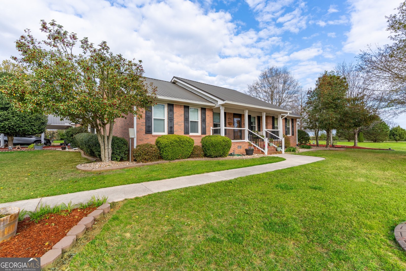 1021 Broughton Lane Newborn - Photo 84