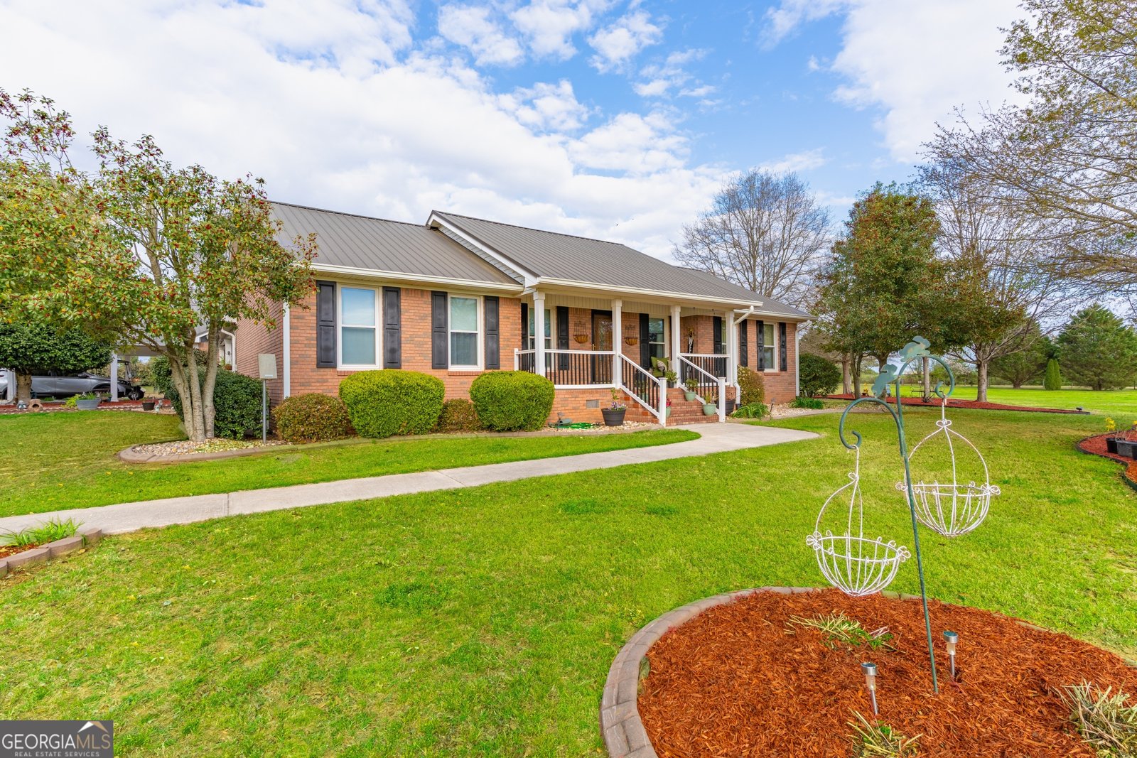 1021 Broughton Lane Newborn - Photo 86