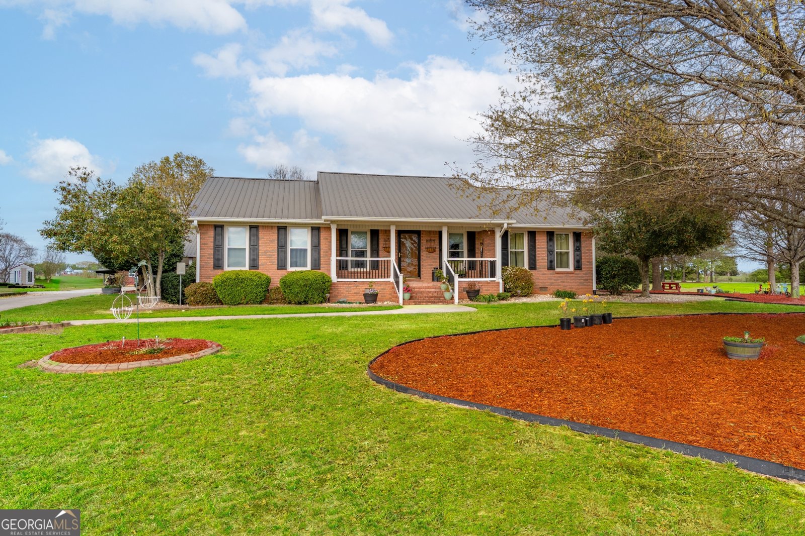 1021 Broughton Lane Newborn - Photo 87