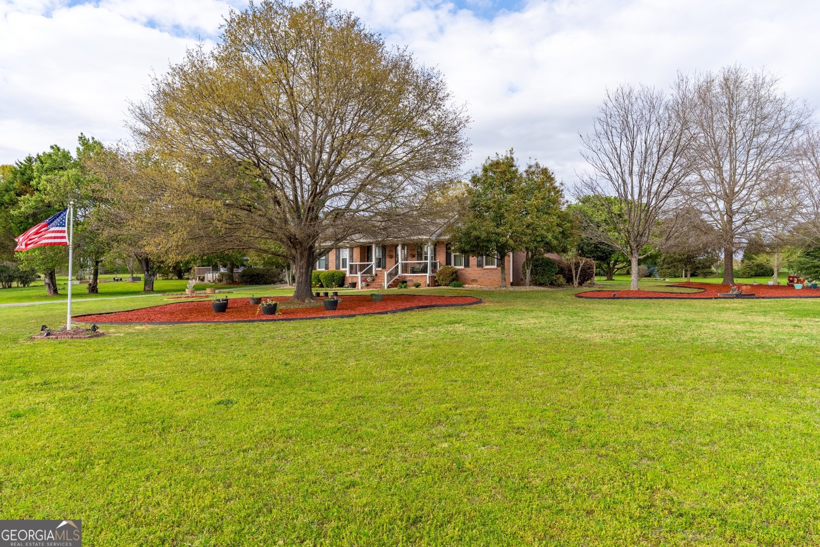 1021 Broughton Lane Newborn - Photo 88