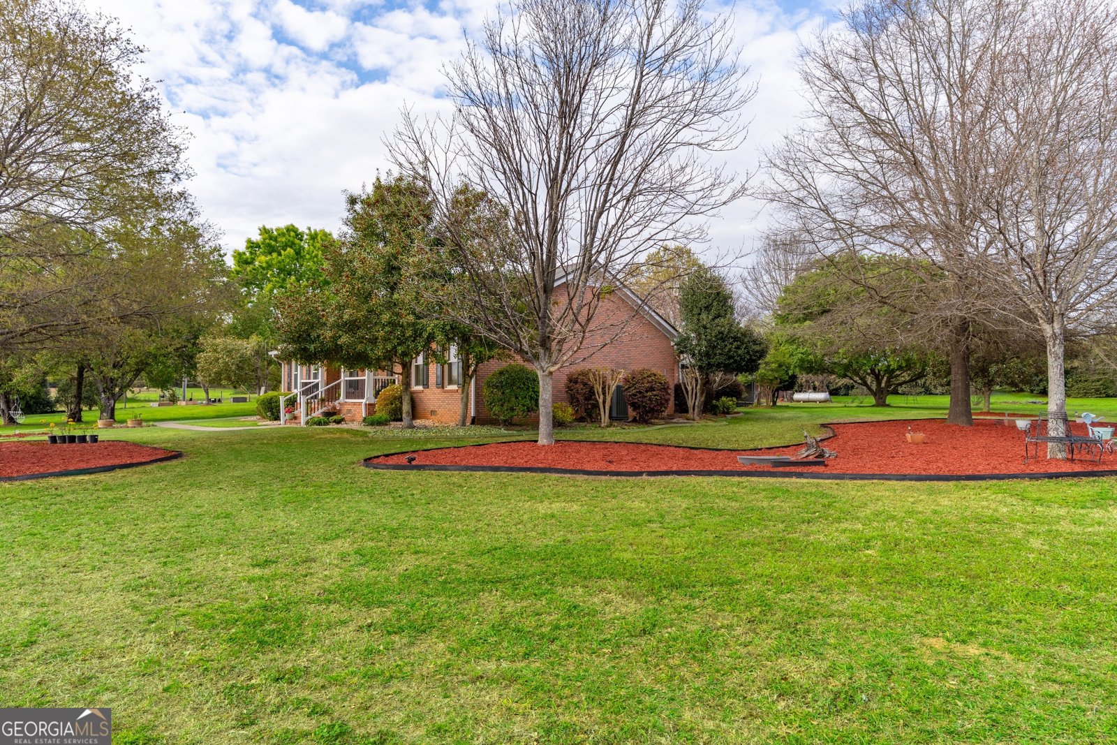 1021 Broughton Lane Newborn - Photo 89