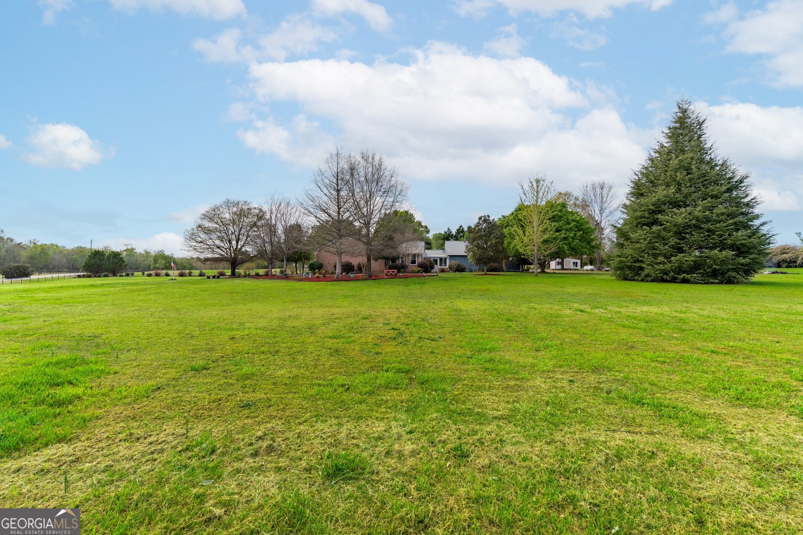1021 Broughton Lane Newborn - Photo 90