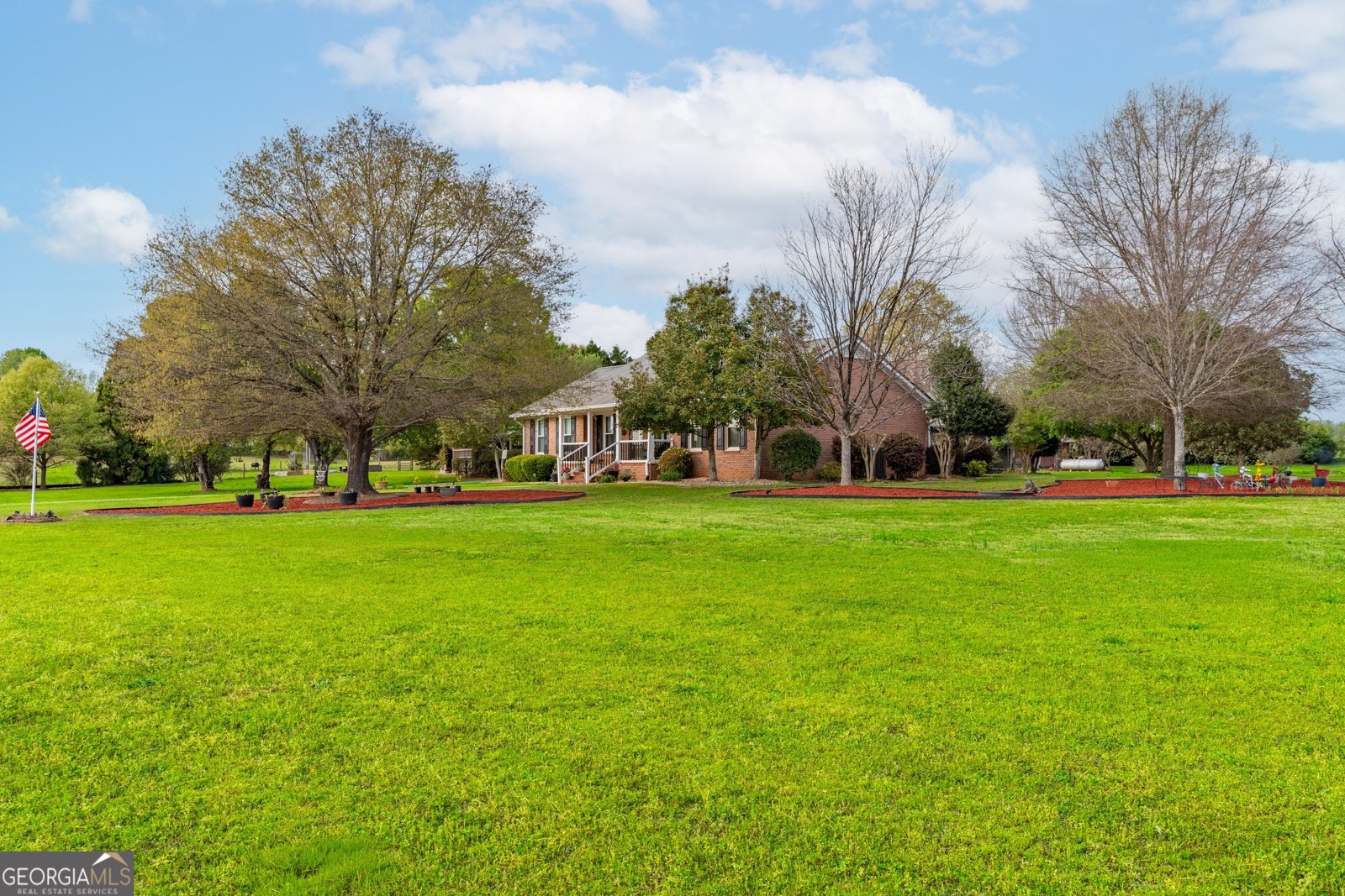 1021 Broughton Lane Newborn - Photo 91