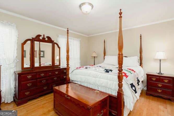 408 College Street Cedartown - 10