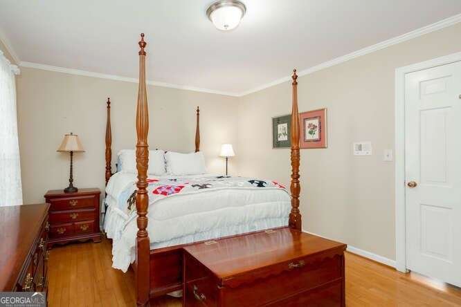 408 College Street Cedartown - 11