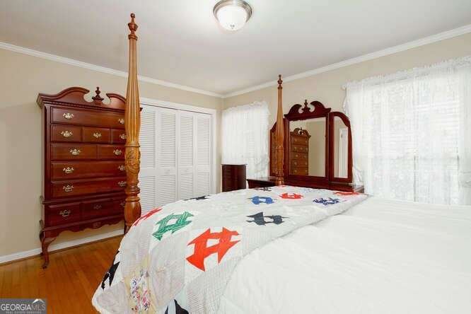 408 College Street Cedartown - 12