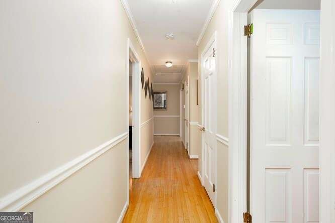 408 College Street Cedartown - 13