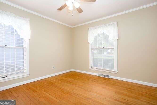 408 College Street Cedartown - 14