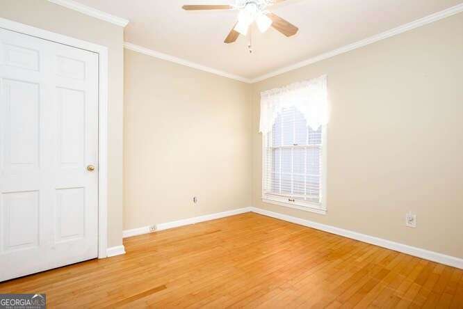 408 College Street Cedartown - 15