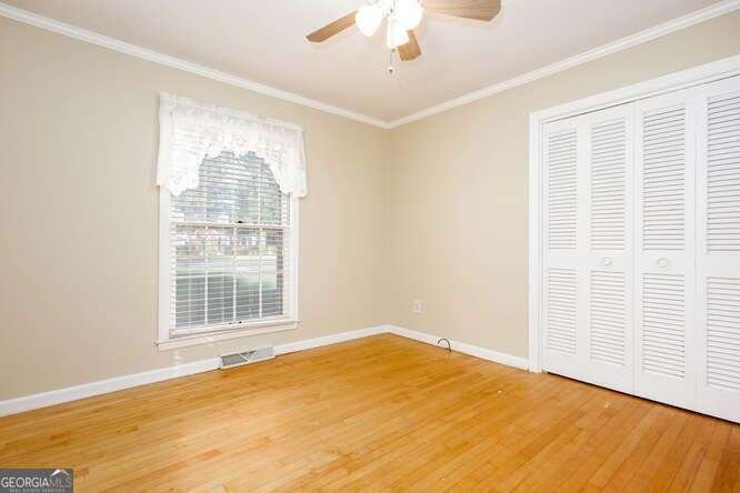 408 College Street Cedartown - 16