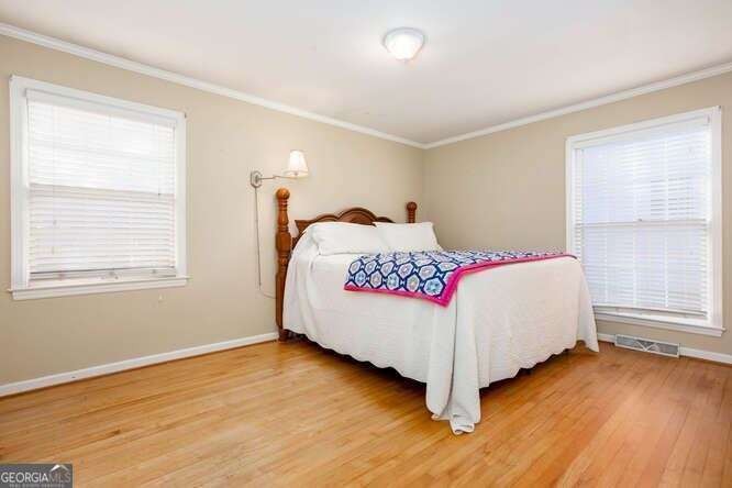 408 College Street Cedartown - 17