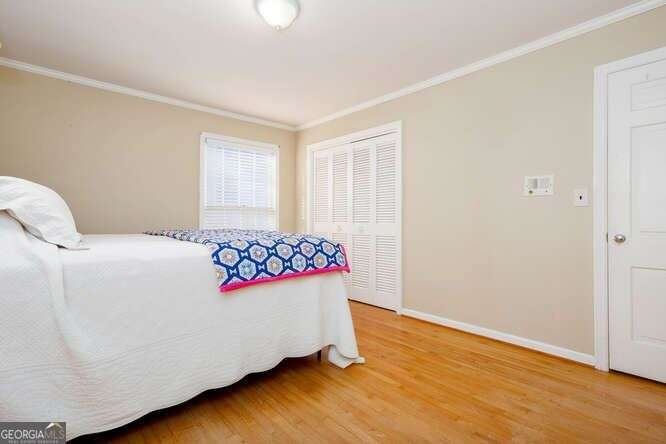 408 College Street Cedartown - 19