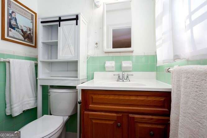 408 College Street Cedartown - 20