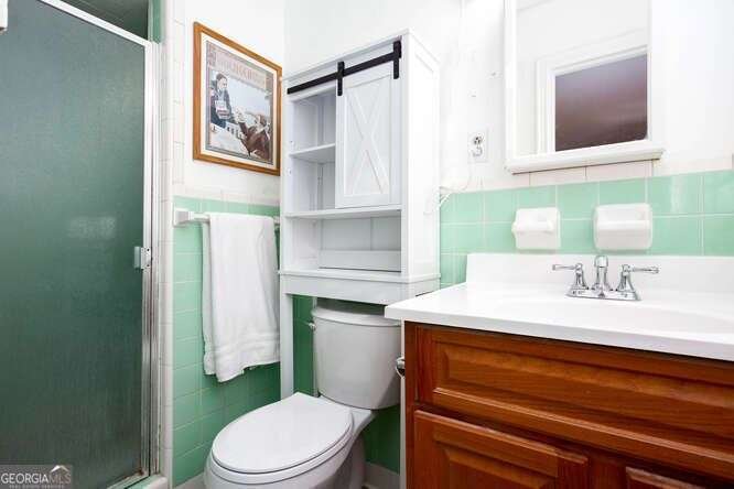 408 College Street Cedartown - 21