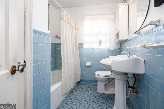 408 College Street Cedartown - 22