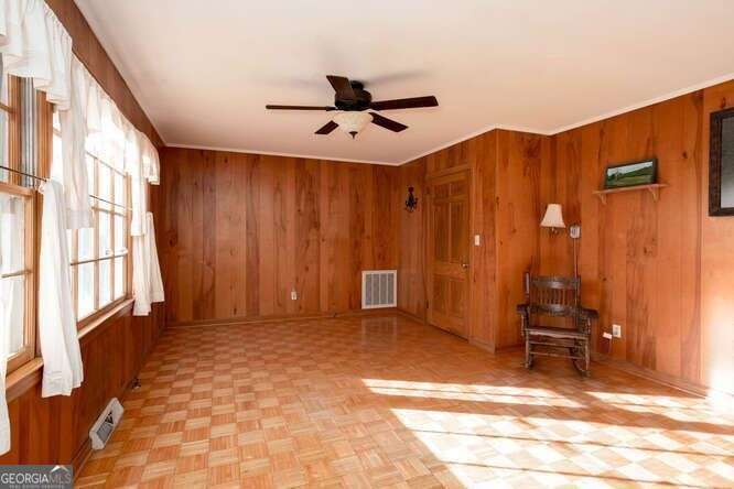 408 College Street Cedartown - 23