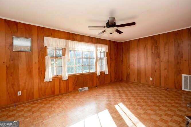 408 College Street Cedartown - 24