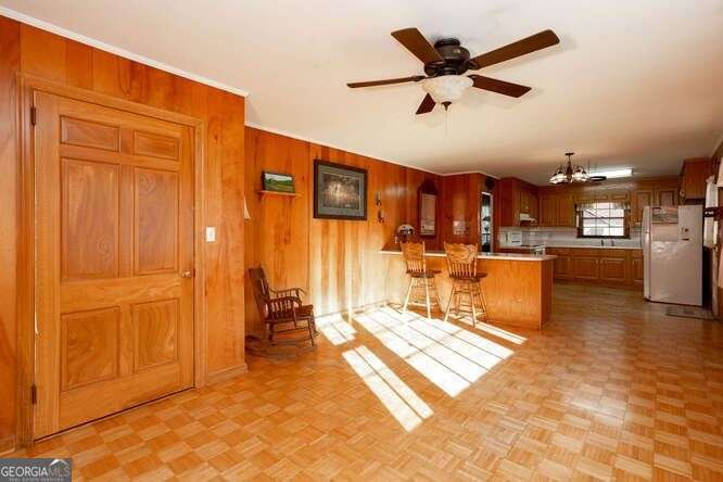 408 College Street Cedartown - 25