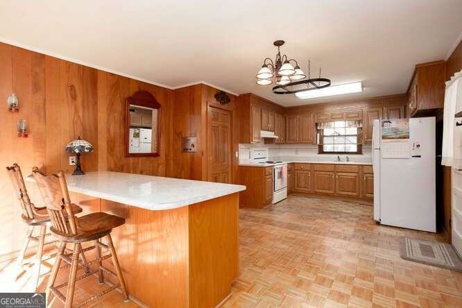 408 College Street Cedartown - 26