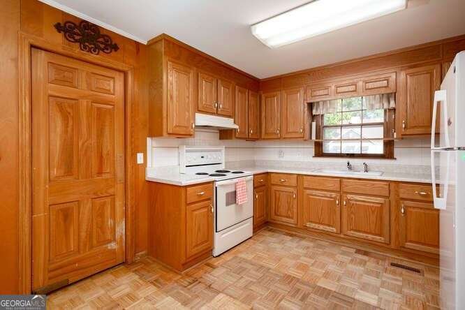 408 College Street Cedartown - 28