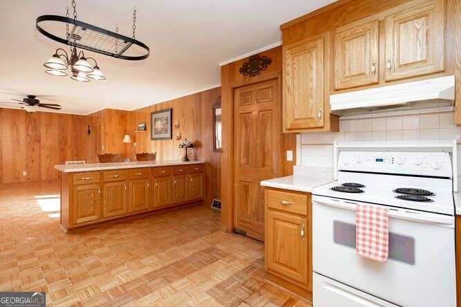 408 College Street Cedartown - 29