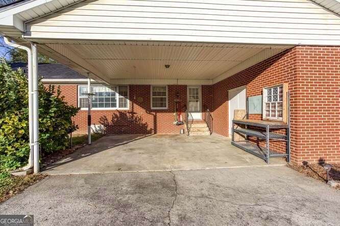 408 College Street Cedartown - 38