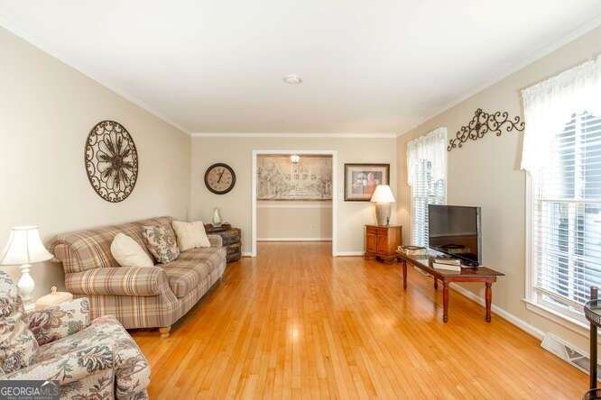 408 College Street Cedartown - 6