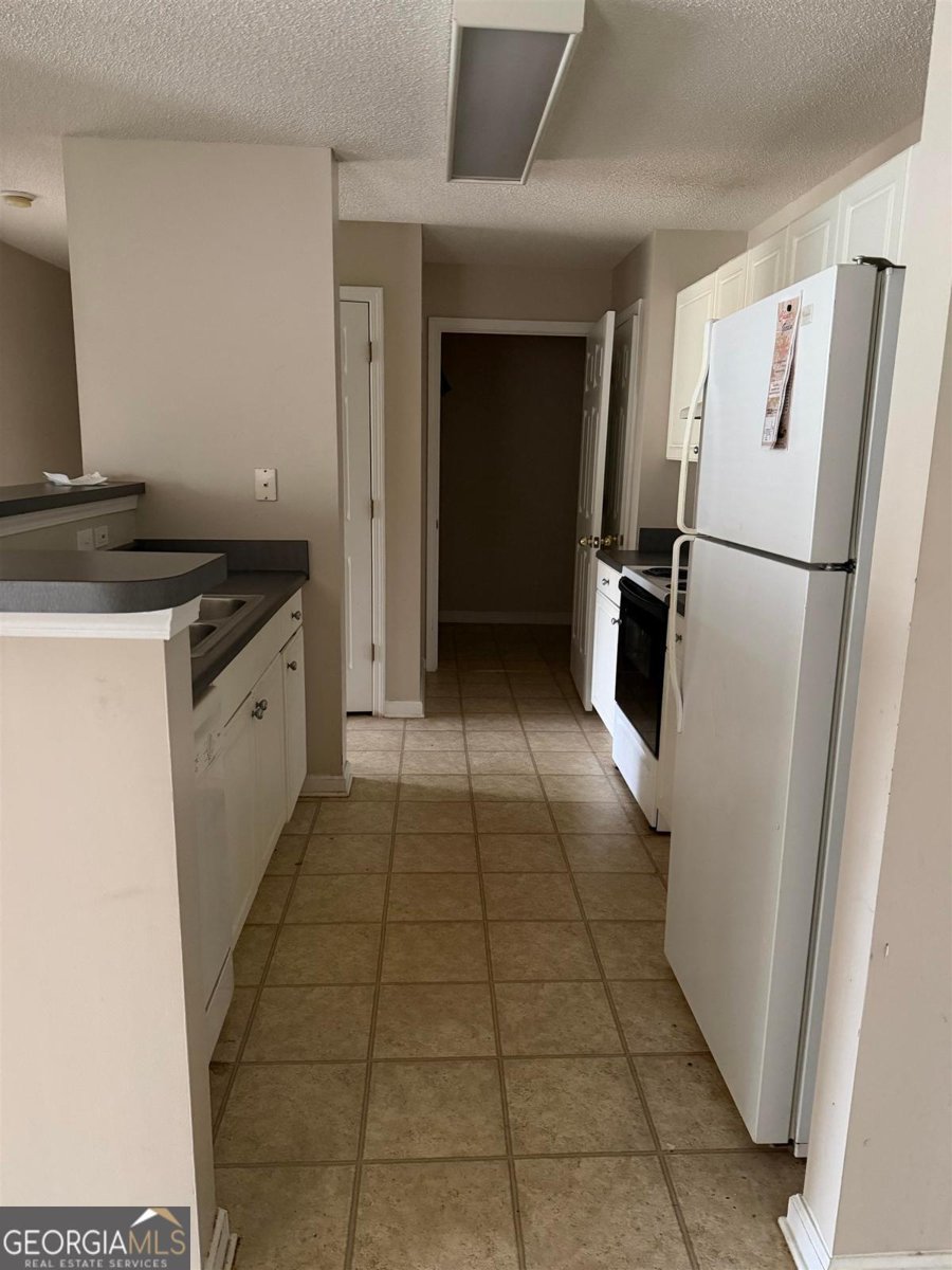 107 Oak Grove Lane Eatonton - 10