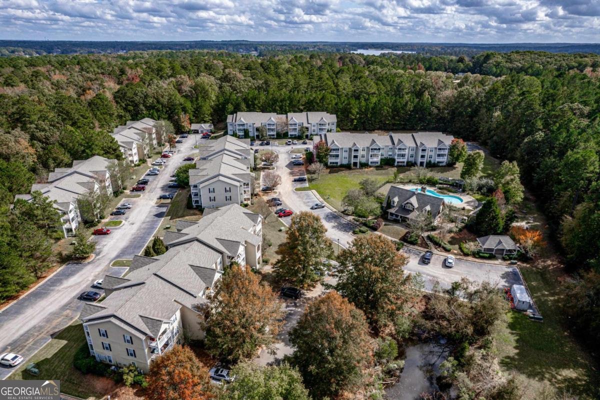 107 Oak Grove Lane Eatonton - 3