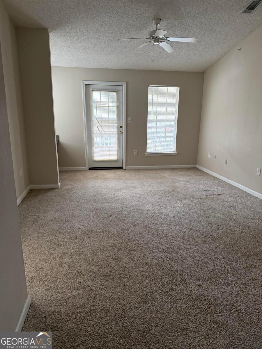 107 Oak Grove Lane Eatonton - 8