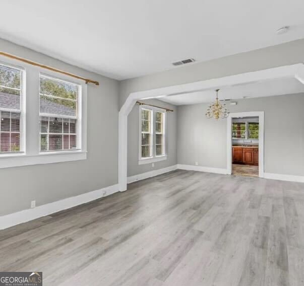 707 Center Way Birmingham - Photo 6