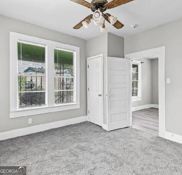 707 Center Way Birmingham - Photo 7