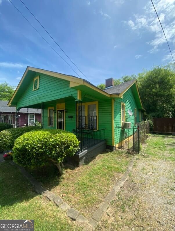 707 Center Way Birmingham - Photo 9