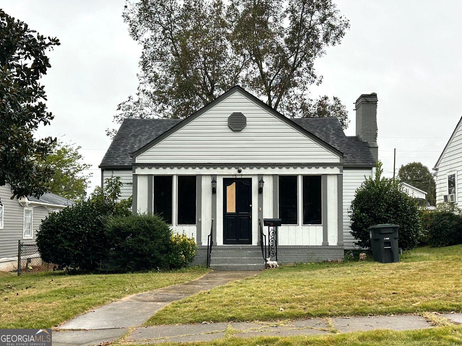 1527 5th Avenue Birmingham - Photo 1