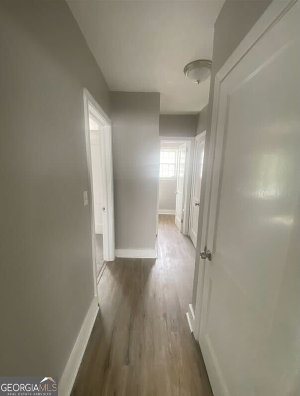 1527 5th Avenue Birmingham - Photo 6