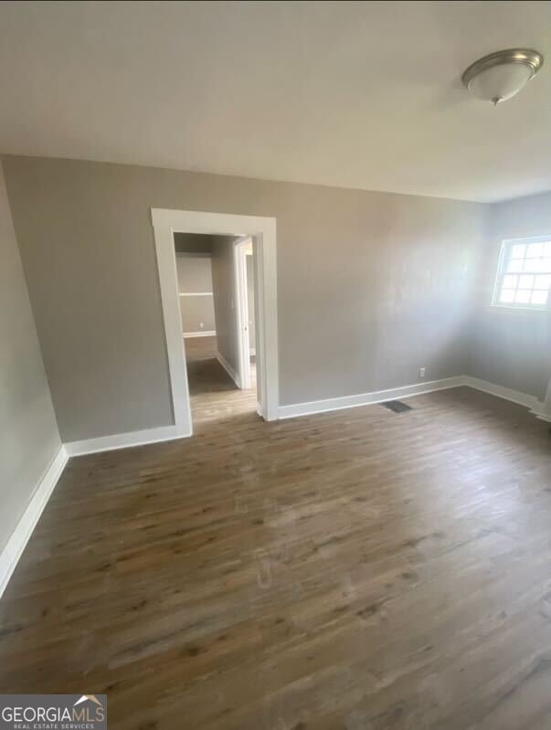 1527 5th Avenue Birmingham - Photo 8