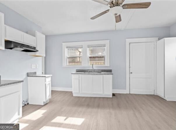 1401 43rd Street Ensley Birmingham - Photo 6