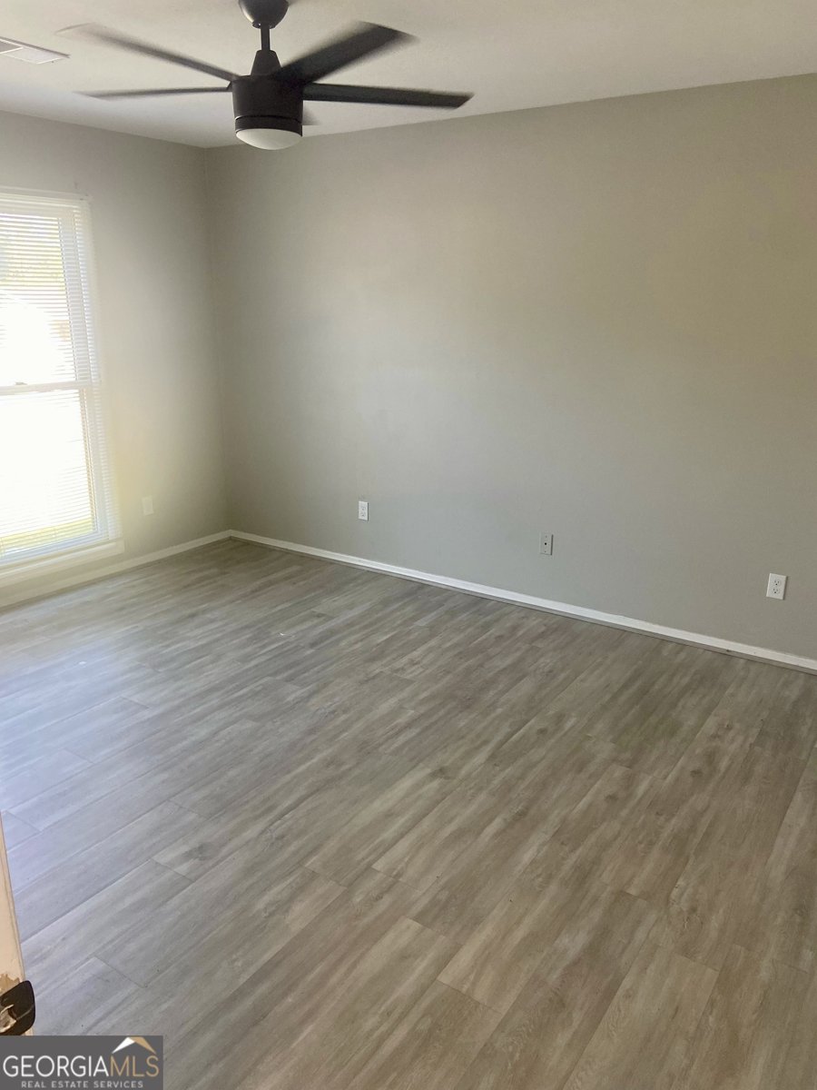 2216 Hunter Court Columbus - 11