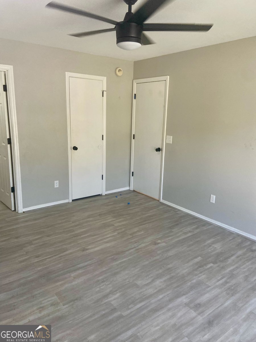 2216 Hunter Court Columbus - 12