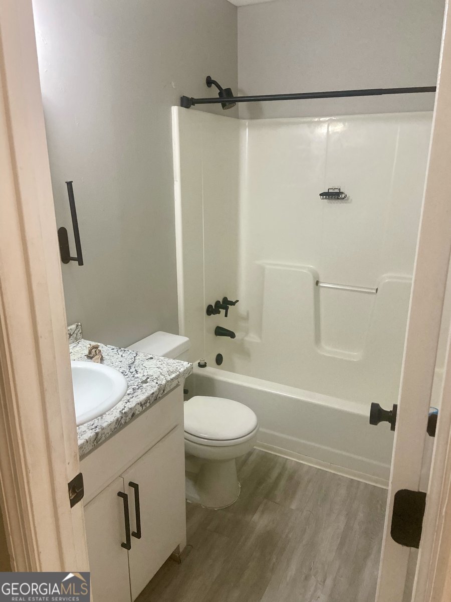 2216 Hunter Court Columbus - 14