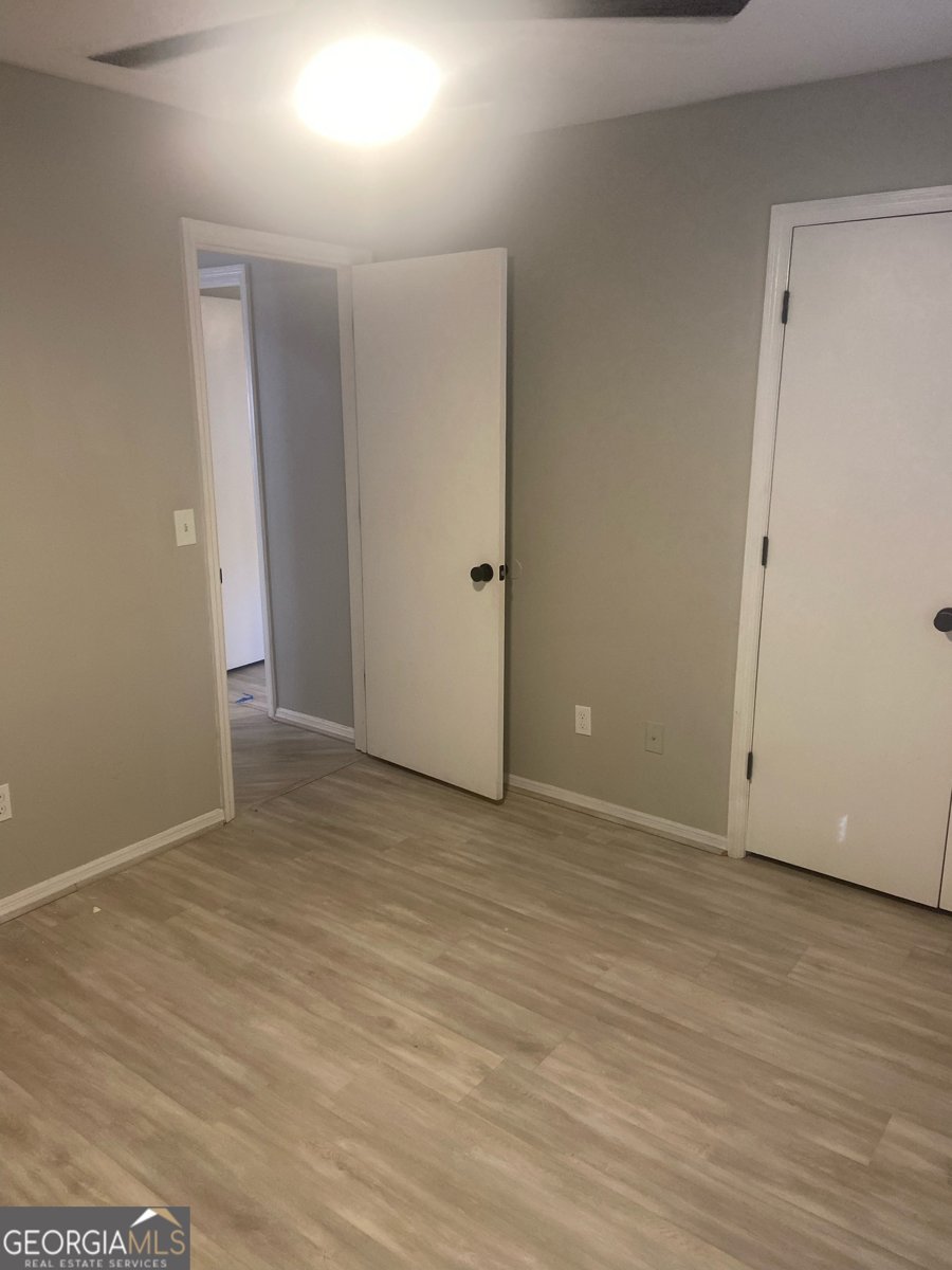 2216 Hunter Court Columbus - 15