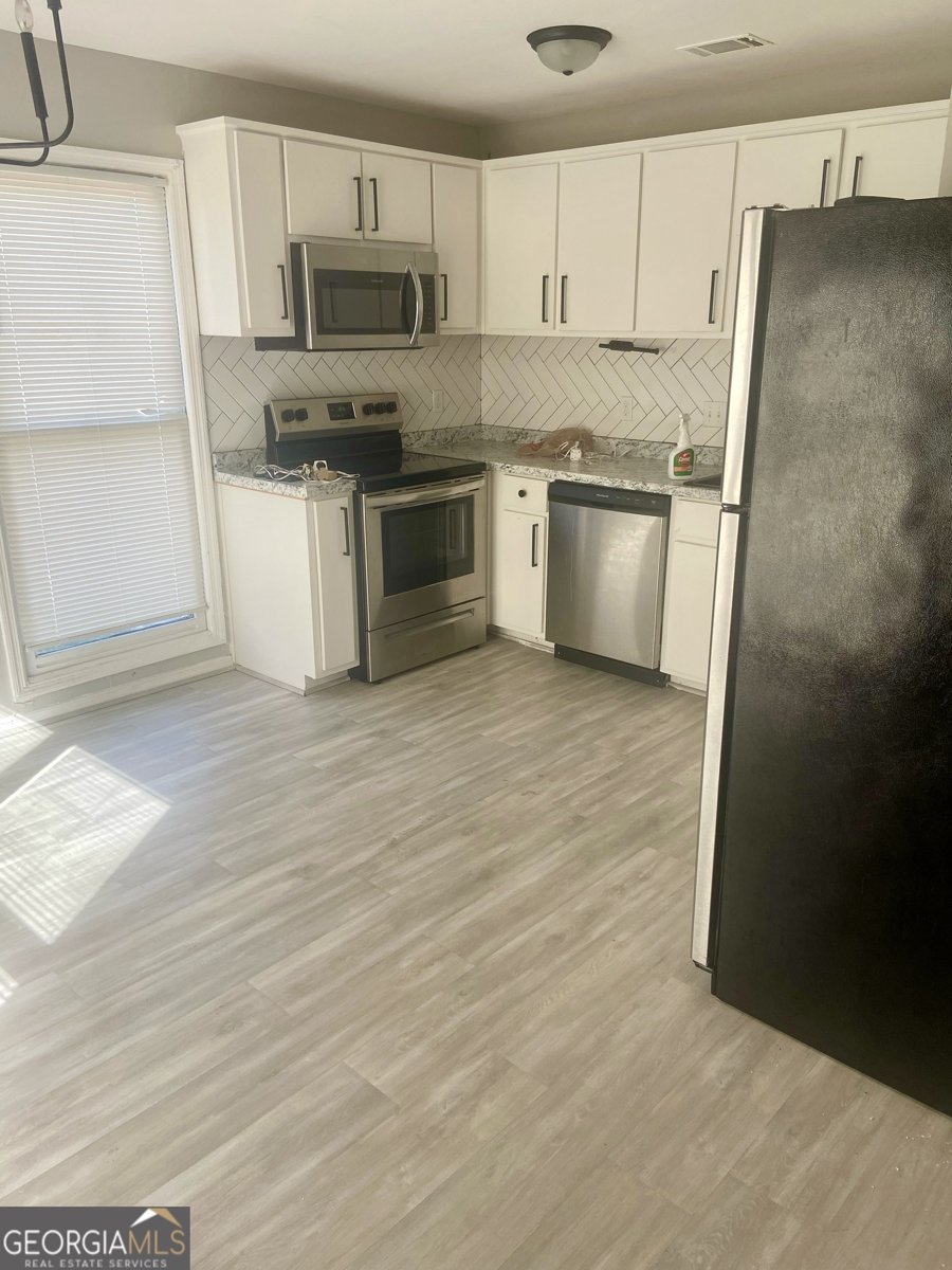 2216 Hunter Court Columbus - 3