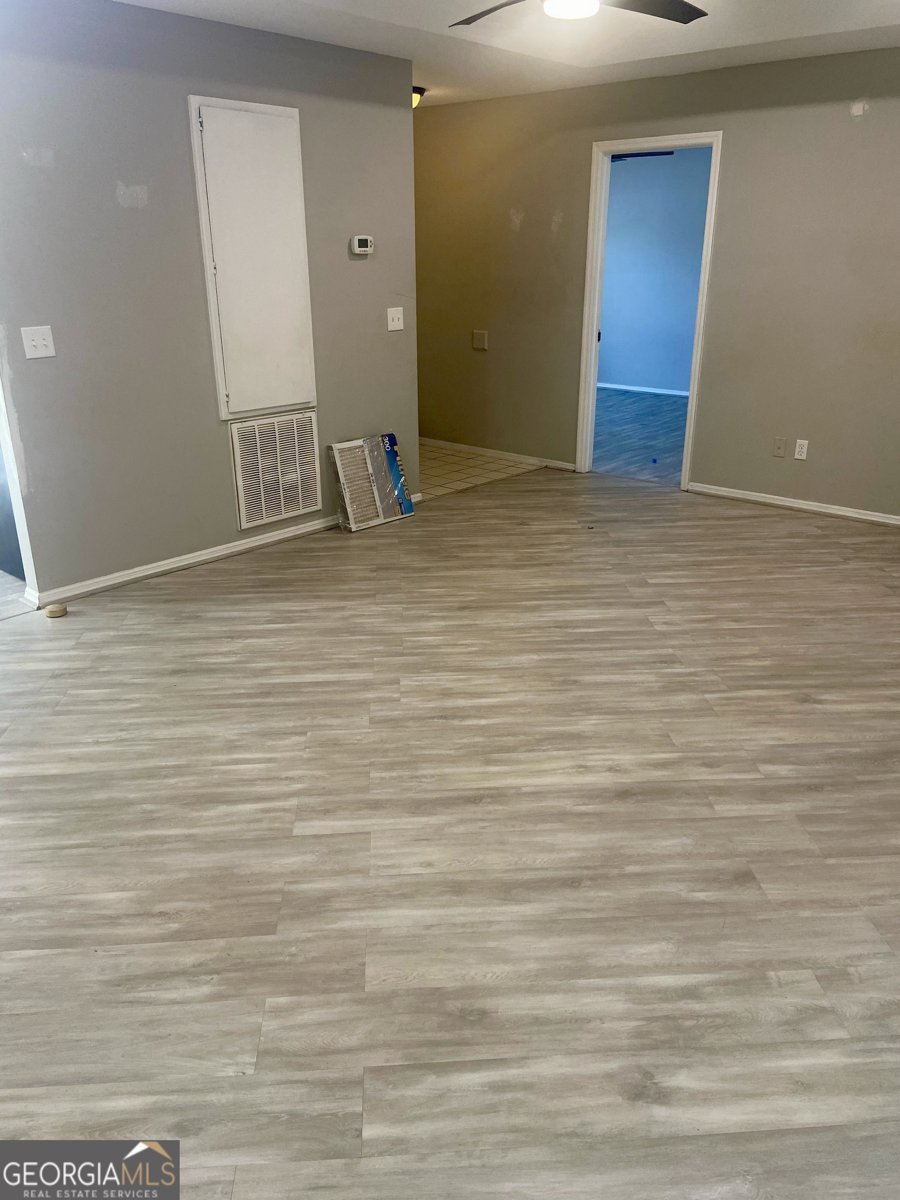 2216 Hunter Court Columbus - 4