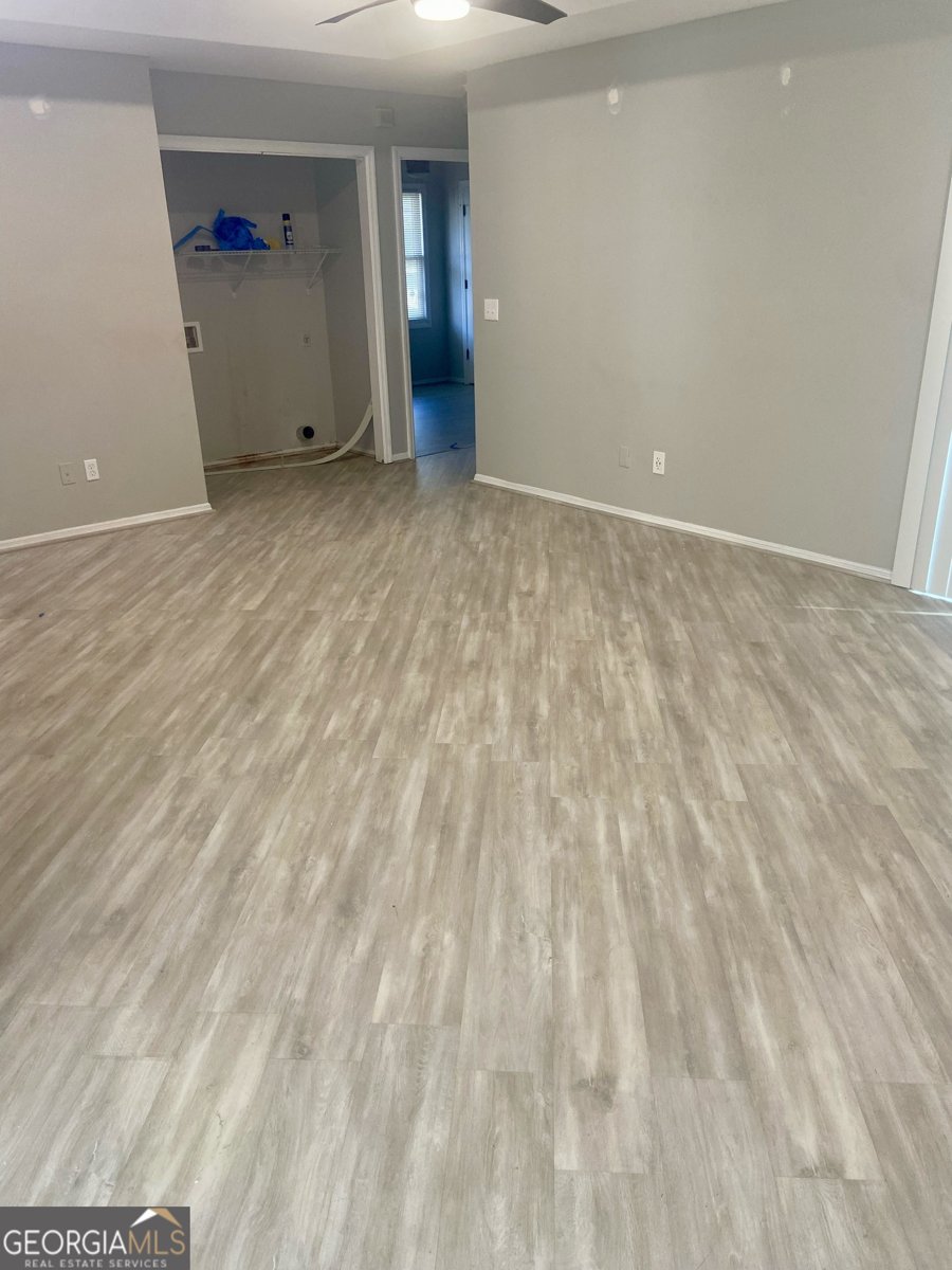 2216 Hunter Court Columbus - 5