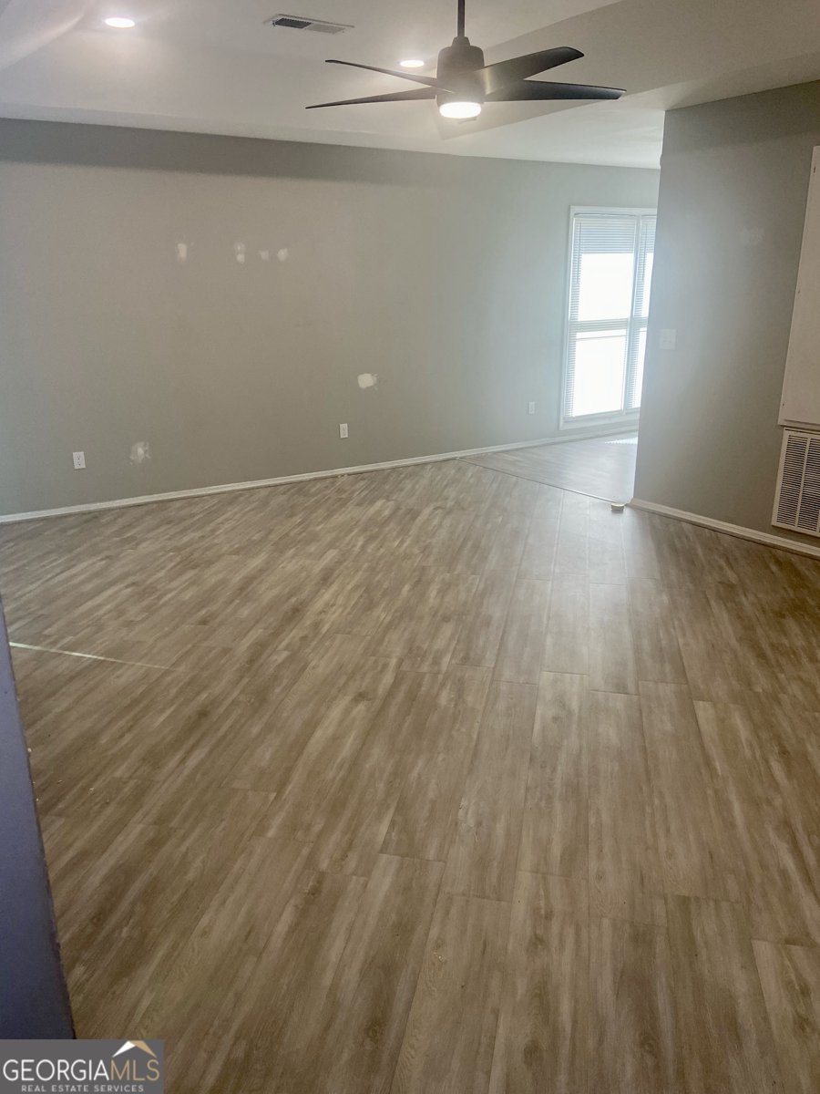 2216 Hunter Court Columbus - 7