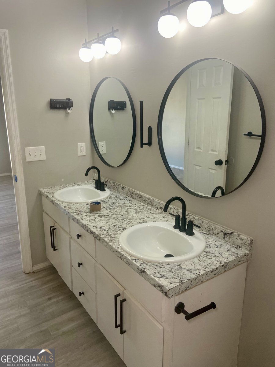 2216 Hunter Court Columbus - 8